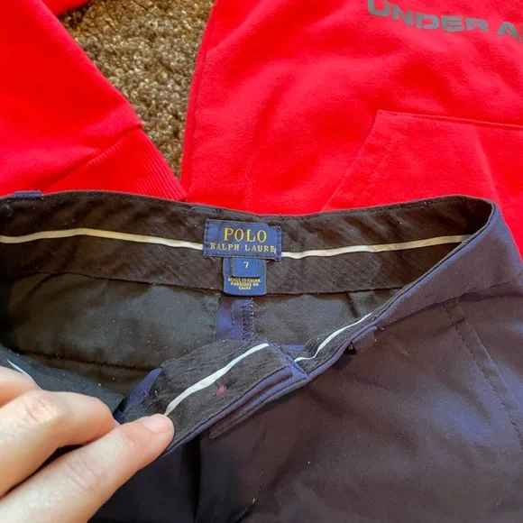 Boys bundle 7 - Picture 4 of 7